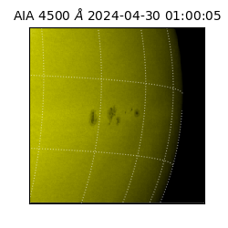 saia - 2024-04-30T01:00:05.958000