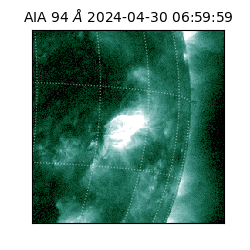 saia - 2024-04-30T06:59:59.137000