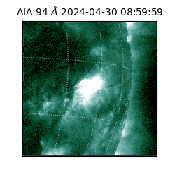 saia - 2024-04-30T08:59:59.121000