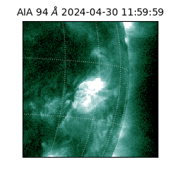 saia - 2024-04-30T11:59:59.114000