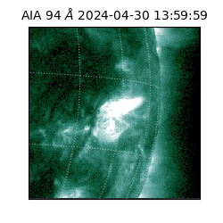 saia - 2024-04-30T13:59:59.122000