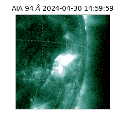 saia - 2024-04-30T14:59:59.137000