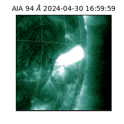 saia - 2024-04-30T16:59:59.114000