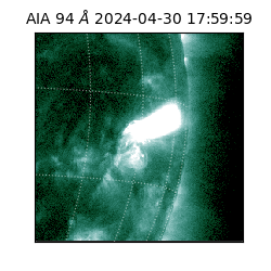 saia - 2024-04-30T17:59:59.121000