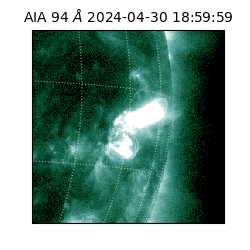 saia - 2024-04-30T18:59:59.122000