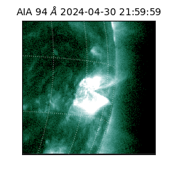 saia - 2024-04-30T21:59:59.122000