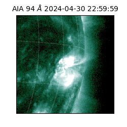 saia - 2024-04-30T22:59:59.121000