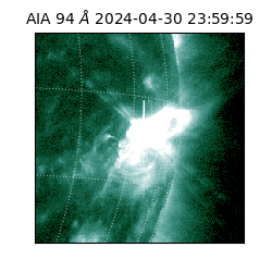 saia - 2024-04-30T23:59:59.122000