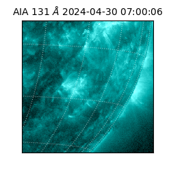saia - 2024-04-30T07:00:06.626000