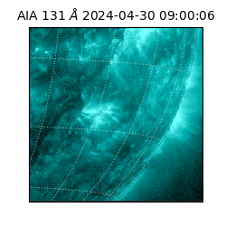 saia - 2024-04-30T09:00:06.622000