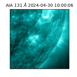 saia - 2024-04-30T10:00:06.633000