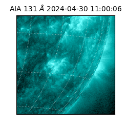 saia - 2024-04-30T11:00:06.616000