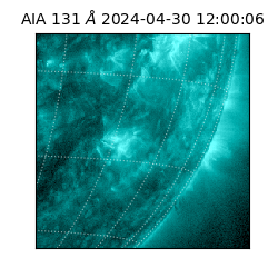 saia - 2024-04-30T12:00:06.622000