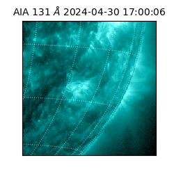 saia - 2024-04-30T17:00:06.622000