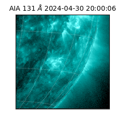 saia - 2024-04-30T20:00:06.622000