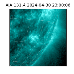 saia - 2024-04-30T23:00:06.622000