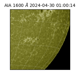 saia - 2024-04-30T01:00:14.118000