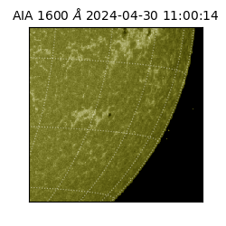 saia - 2024-04-30T11:00:14.117000