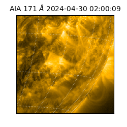 saia - 2024-04-30T02:00:09.350000