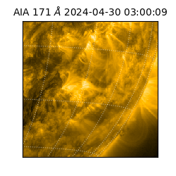 saia - 2024-04-30T03:00:09.350000