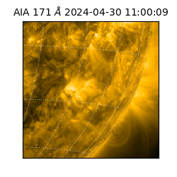 saia - 2024-04-30T11:00:09.343000