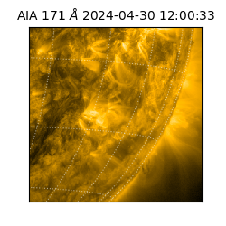 saia - 2024-04-30T12:00:33.350000