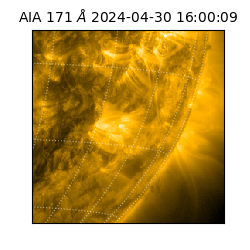 saia - 2024-04-30T16:00:09.350000