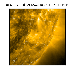 saia - 2024-04-30T19:00:09.342000