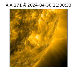 saia - 2024-04-30T21:00:33.350000