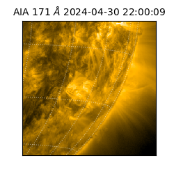 saia - 2024-04-30T22:00:09.343000