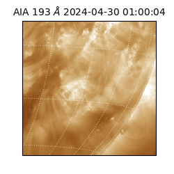 saia - 2024-04-30T01:00:04.835000