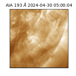 saia - 2024-04-30T05:00:04.843000