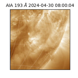 saia - 2024-04-30T08:00:04.843000