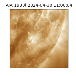 saia - 2024-04-30T11:00:04.835000