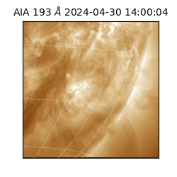 saia - 2024-04-30T14:00:04.835000