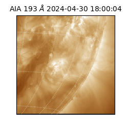 saia - 2024-04-30T18:00:04.843000