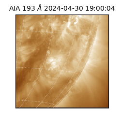 saia - 2024-04-30T19:00:04.835000