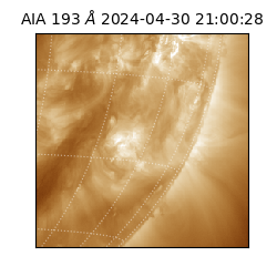 saia - 2024-04-30T21:00:28.843000