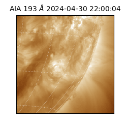 saia - 2024-04-30T22:00:04.838000