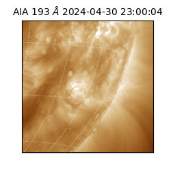 saia - 2024-04-30T23:00:04.842000