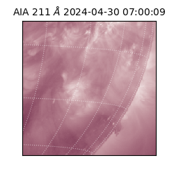 saia - 2024-04-30T07:00:09.630000