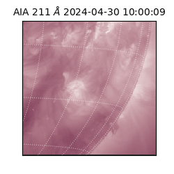 saia - 2024-04-30T10:00:09.634000