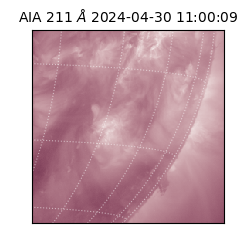 saia - 2024-04-30T11:00:09.618000