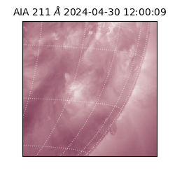 saia - 2024-04-30T12:00:09.626000