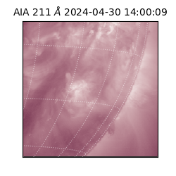 saia - 2024-04-30T14:00:09.618000