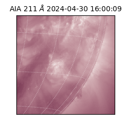 saia - 2024-04-30T16:00:09.633000