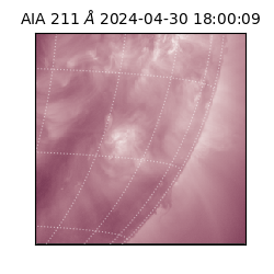 saia - 2024-04-30T18:00:09.632000