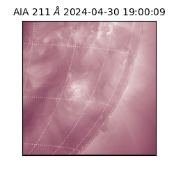 saia - 2024-04-30T19:00:09.618000