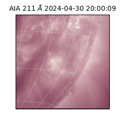 saia - 2024-04-30T20:00:09.626000