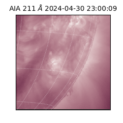 saia - 2024-04-30T23:00:09.626000